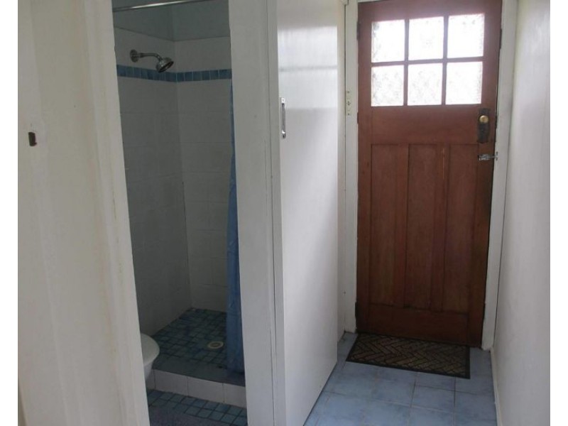 102 Apple Tree Hill Drive, Armidale NSW 2350