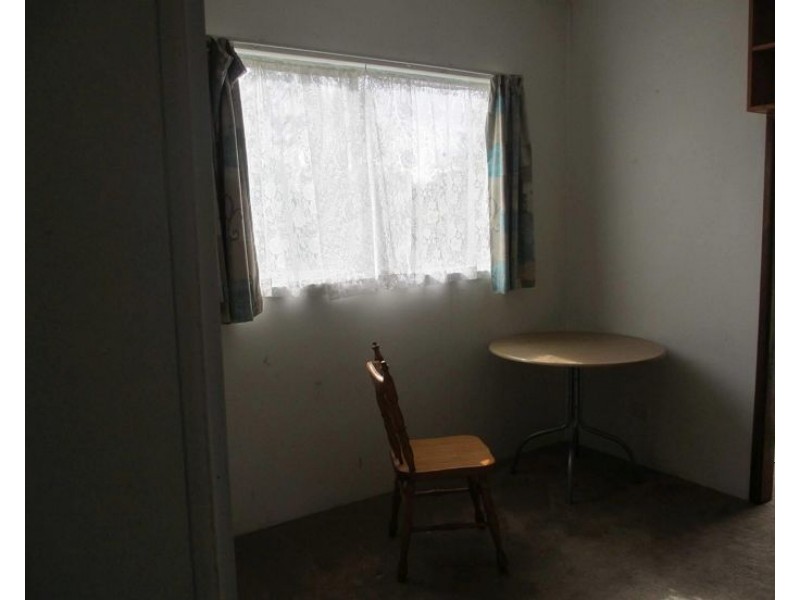 102 Apple Tree Hill Drive, Armidale NSW 2350