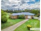 19 Conningdale Crescent, Armidale NSW 2350