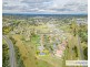 19 Conningdale Crescent, Armidale NSW 2350