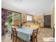 19 Conningdale Crescent, Armidale NSW 2350