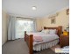 19 Conningdale Crescent, Armidale NSW 2350