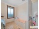 19 Conningdale Crescent, Armidale NSW 2350