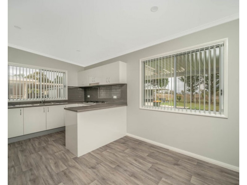 Villa 12 Highlander Lifestyle Village, 76 Glen Innes Road, Armidale NSW 2350