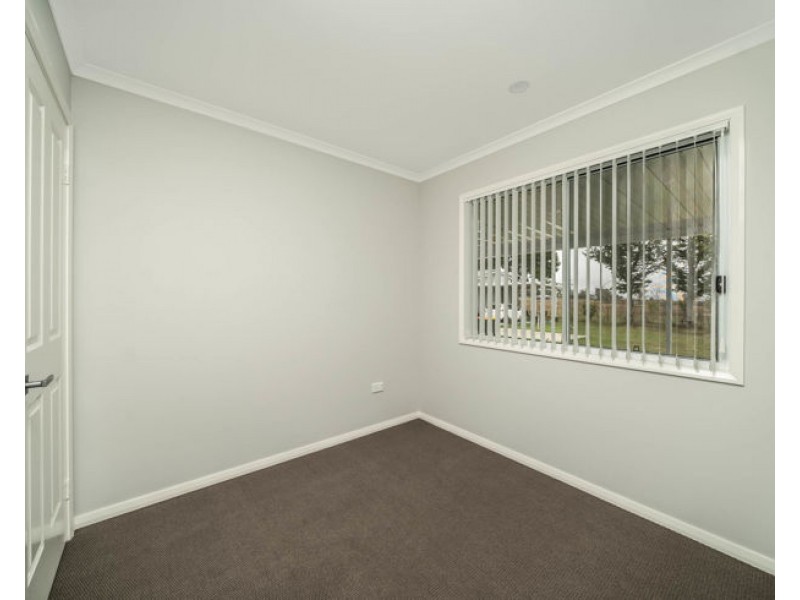 Villa 12 Highlander Lifestyle Village, 76 Glen Innes Road, Armidale NSW 2350