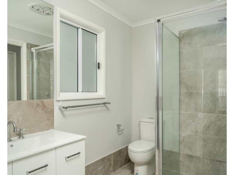 Villa 12 Highlander Lifestyle Village, 76 Glen Innes Road, Armidale NSW 2350