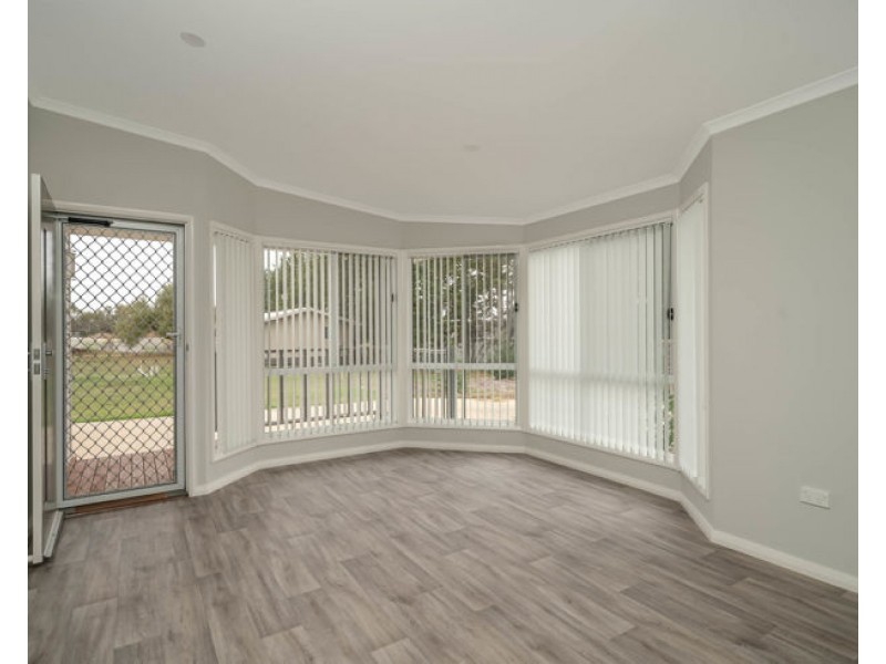 Villa 12 Highlander Lifestyle Village, 76 Glen Innes Road, Armidale NSW 2350