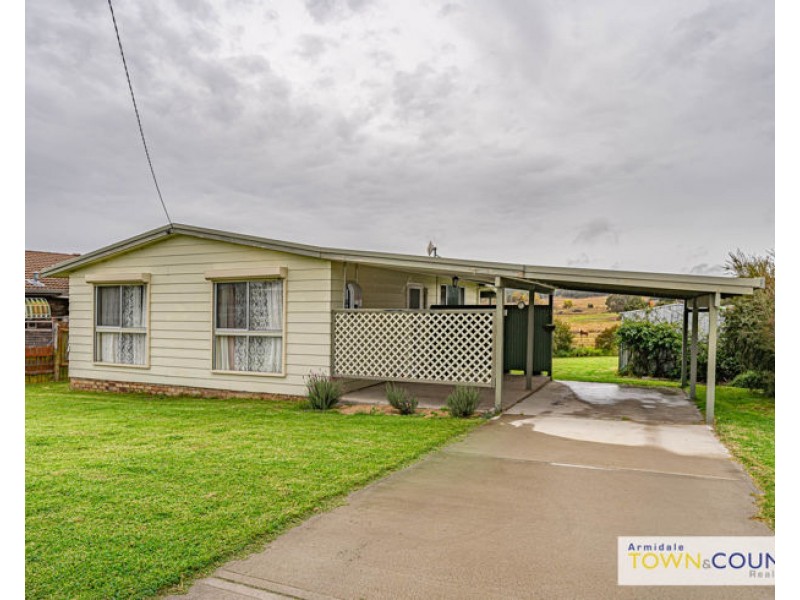 49 Gostwyck Street, Uralla NSW 2358