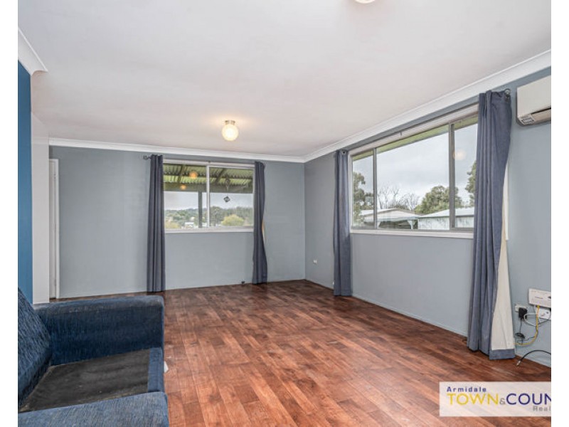 49 Gostwyck Street, Uralla NSW 2358