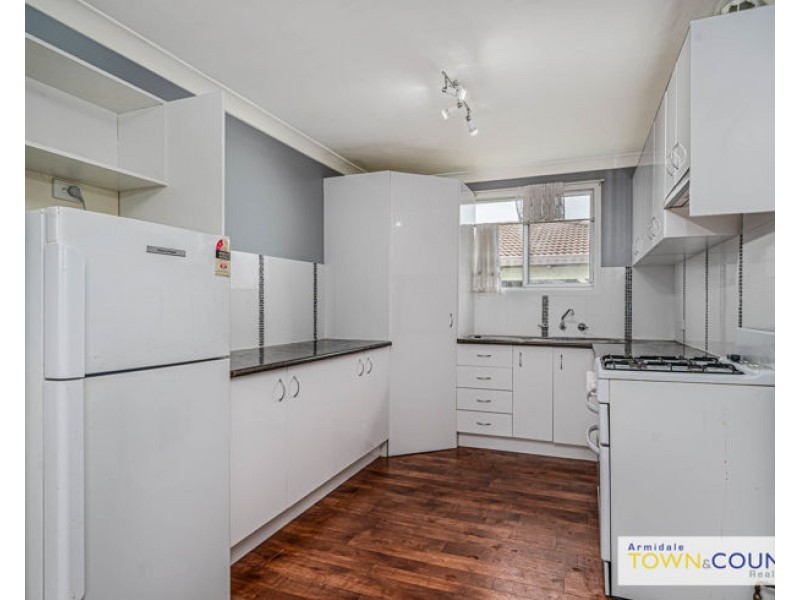 49 Gostwyck Street, Uralla NSW 2358