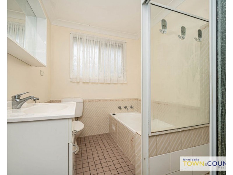 49 Gostwyck Street, Uralla NSW 2358