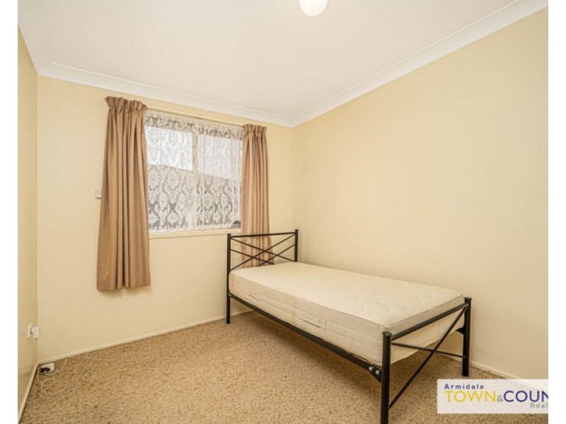49 Gostwyck Street, Uralla NSW 2358