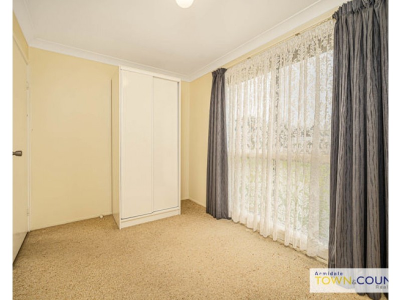 49 Gostwyck Street, Uralla NSW 2358