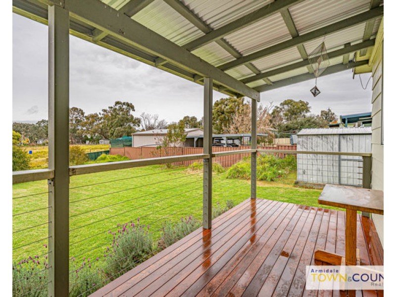 49 Gostwyck Street, Uralla NSW 2358