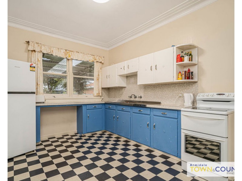 55 Mossman Street, Armidale NSW 2350