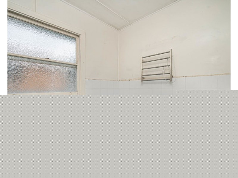 55 Mossman Street, Armidale NSW 2350