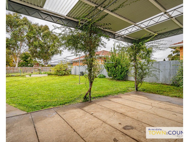 55 Mossman Street, Armidale NSW 2350