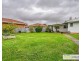 55 Mossman Street, Armidale NSW 2350
