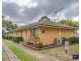 1/47 Dumaresq Street, Armidale NSW 2350