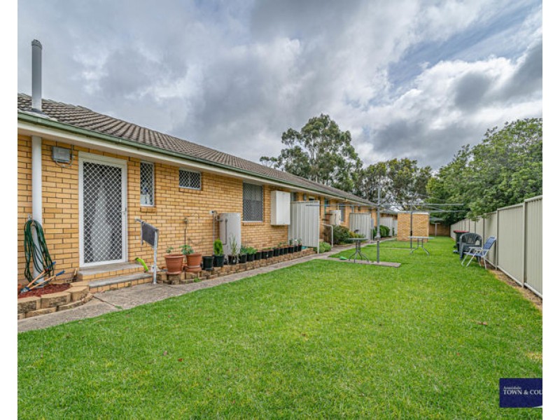 1/47 Dumaresq Street, Armidale NSW 2350