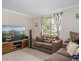 1/47 Dumaresq Street, Armidale NSW 2350