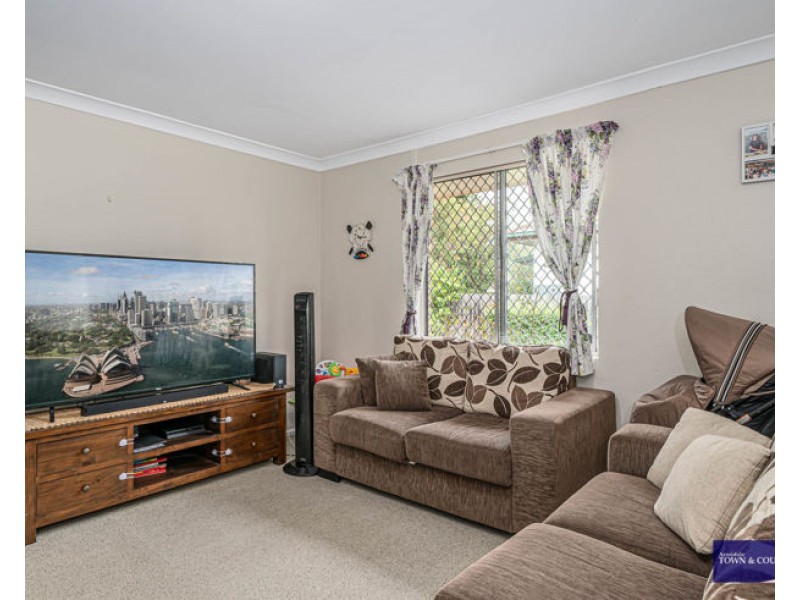 1/47 Dumaresq Street, Armidale NSW 2350