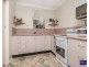 1/47 Dumaresq Street, Armidale NSW 2350