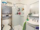 1/47 Dumaresq Street, Armidale NSW 2350