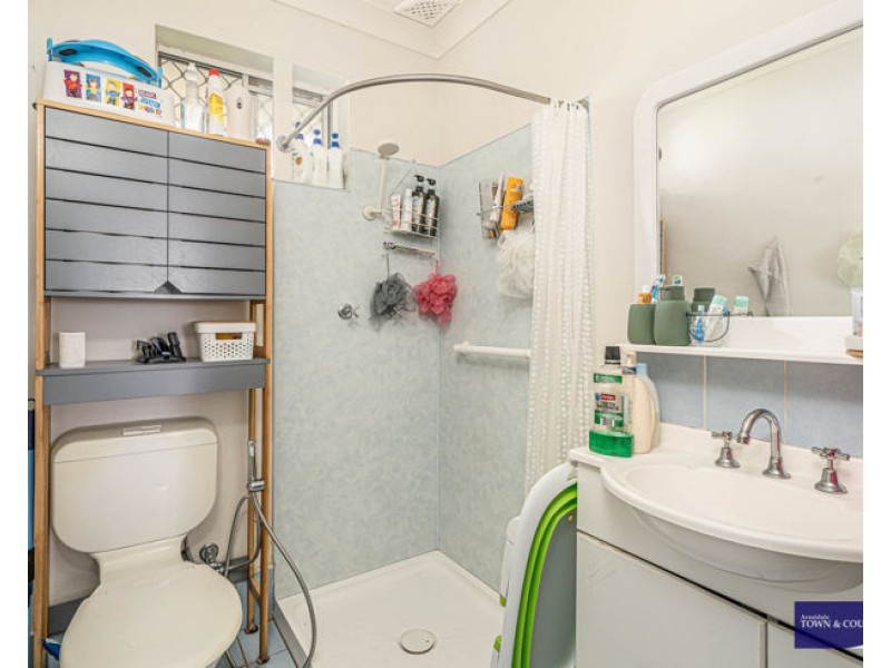 1/47 Dumaresq Street, Armidale NSW 2350
