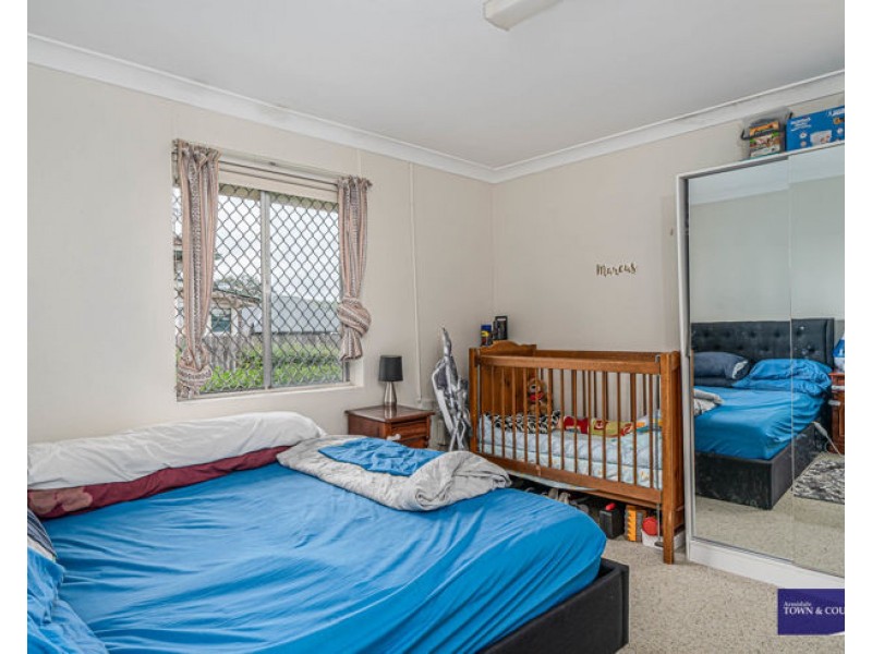 1/47 Dumaresq Street, Armidale NSW 2350