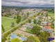 1/47 Dumaresq Street, Armidale NSW 2350