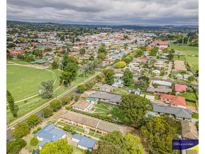 1/47 Dumaresq Street, Armidale NSW 2350