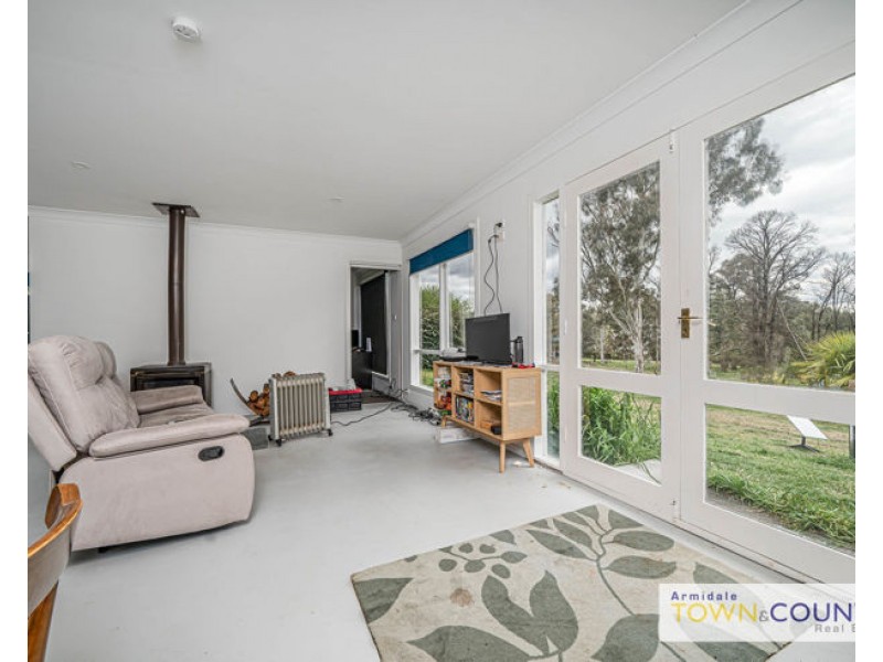 47a Maitland Street, Uralla NSW 2358
