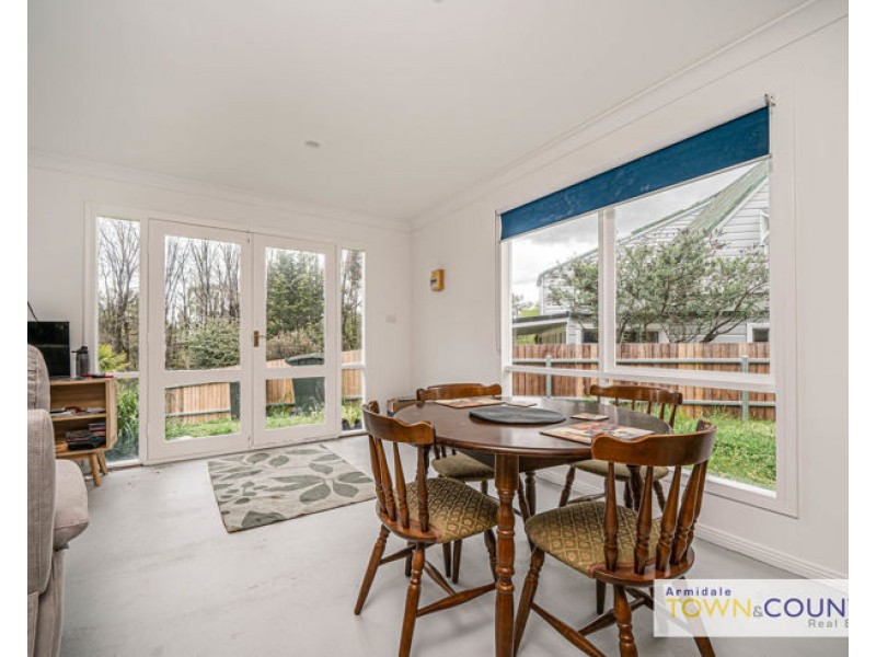 47a Maitland Street, Uralla NSW 2358