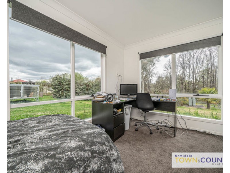 47a Maitland Street, Uralla NSW 2358