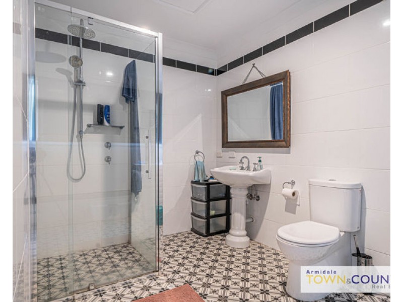 47a Maitland Street, Uralla NSW 2358