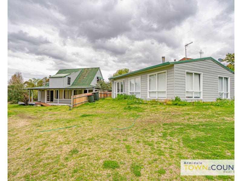47a Maitland Street, Uralla NSW 2358