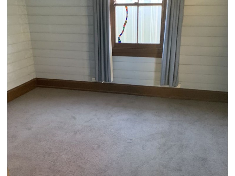 53 Dumaresq Street, Armidale NSW 2350