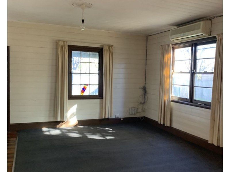 53 Dumaresq Street, Armidale NSW 2350