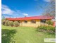 707 Bundarra Road, Armidale NSW 2350