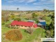 707 Bundarra Road, Armidale NSW 2350