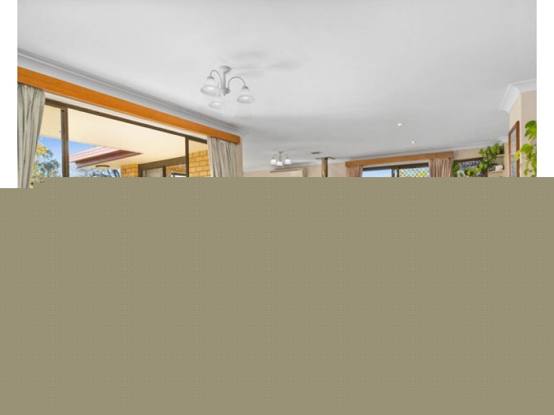 707 Bundarra Road, Armidale NSW 2350