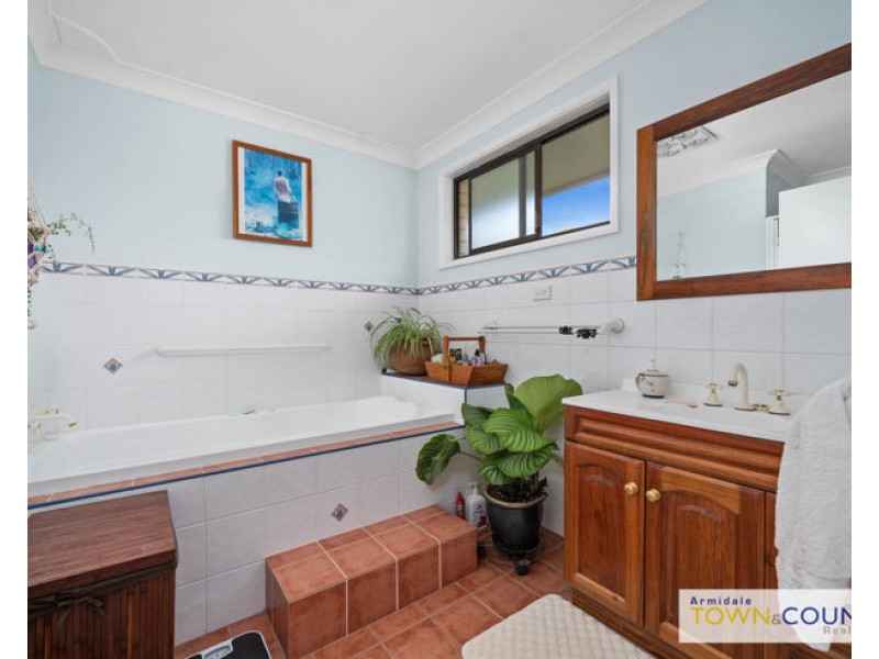 707 Bundarra Road, Armidale NSW 2350