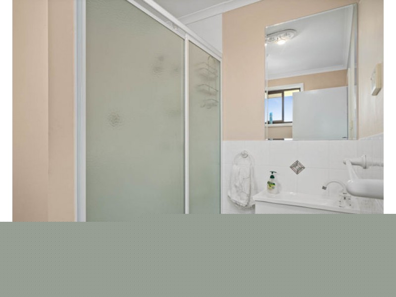 707 Bundarra Road, Armidale NSW 2350