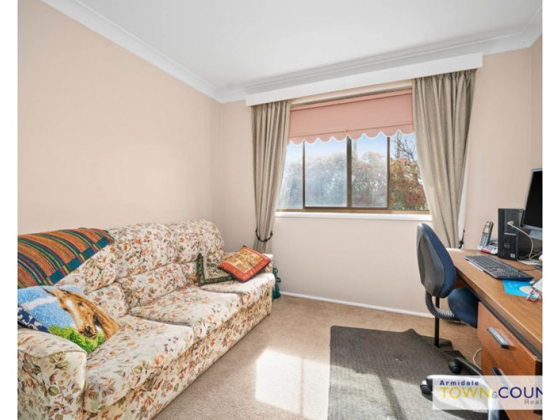 707 Bundarra Road, Armidale NSW 2350