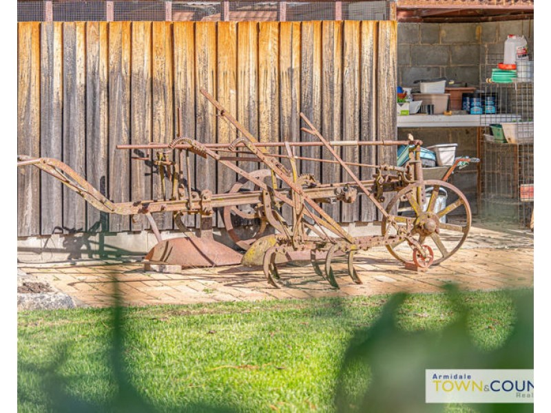 707 Bundarra Road, Armidale NSW 2350