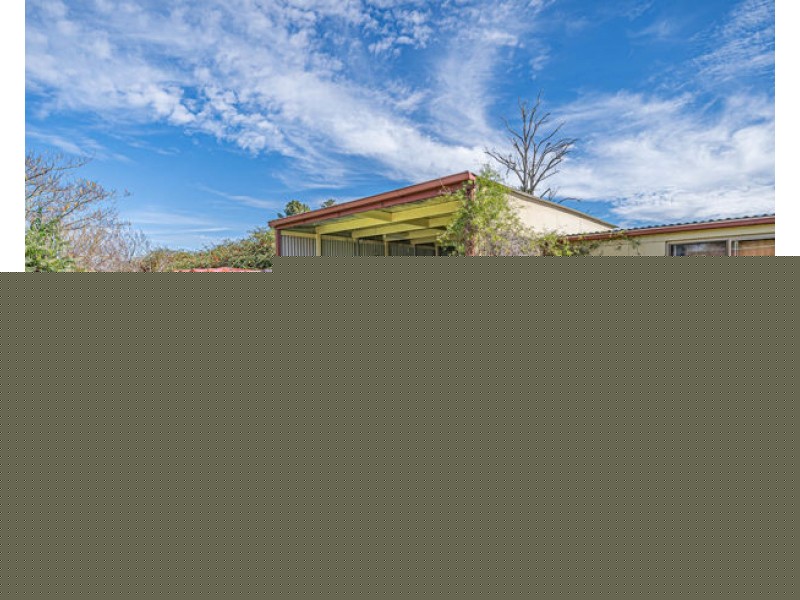 707 Bundarra Road, Armidale NSW 2350