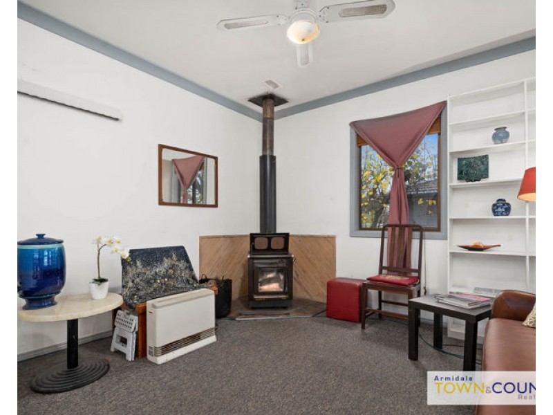 37 Hargrave Street, Armidale NSW 2350