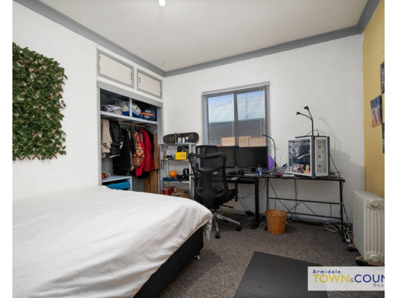 37 Hargrave Street, Armidale NSW 2350