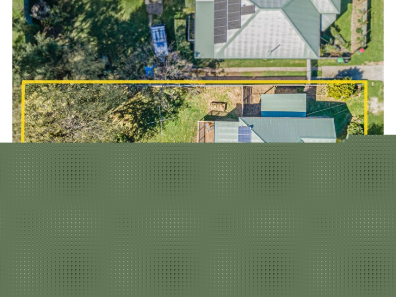 37 Hargrave Street, Armidale NSW 2350